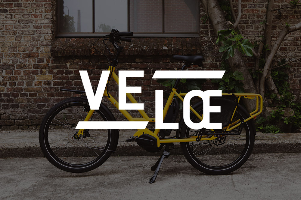 imagen bicicletas electricas Bosh Veloe