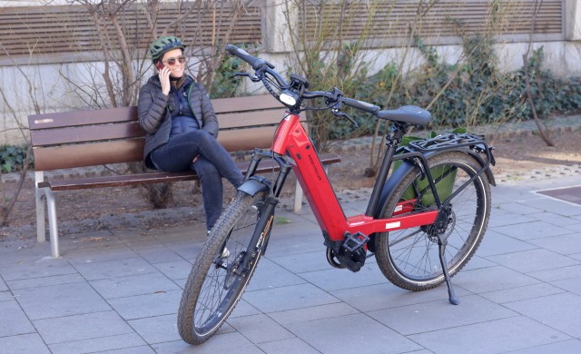 bicicletas-urbanas-uso-diario