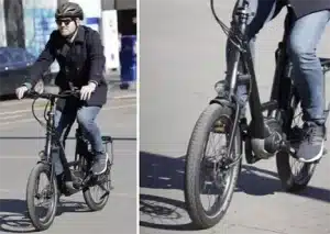 Falsos mitos sobre las bicicletas