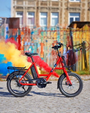 bicicleta-urbana-compacta