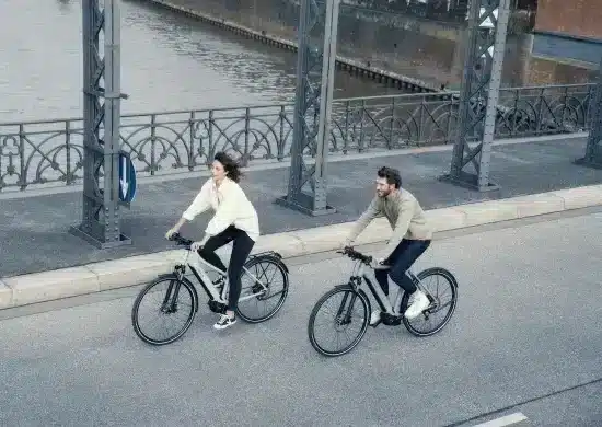 las 3 mejores marcas de bicicletas