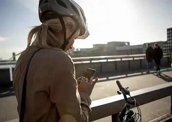 Movilidad sostenible urbana en Barcelona: Novedades 2025 que debes saber
