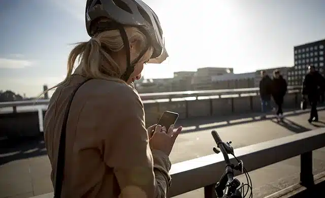 Movilidad sostenible urbana en Barcelona: Novedades 2025 que debes saber