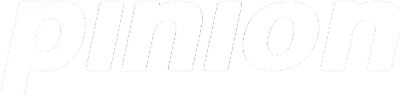 Logo de Pinion