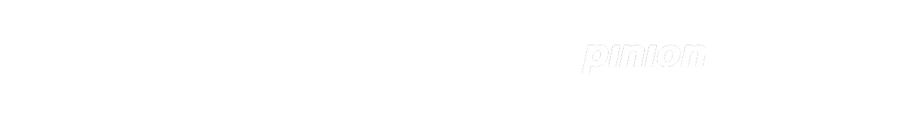 Recambios bicicletas eléctricas