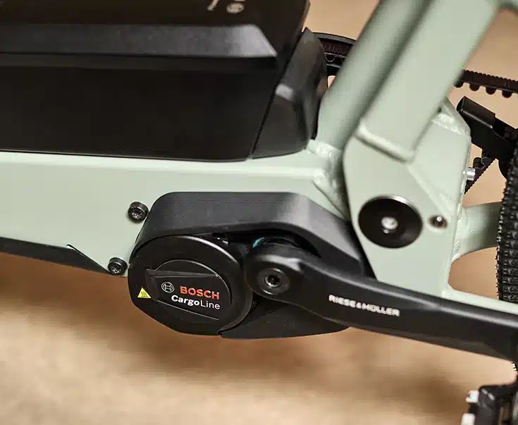 Servicio especializado en baterías Bosch