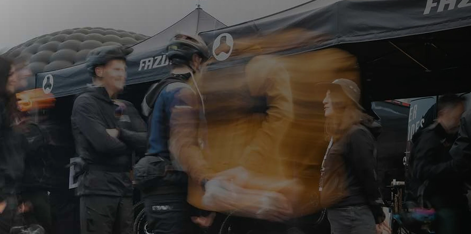 Taller oficial Fazua para bicicletas eléctricas