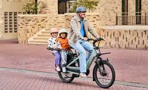 portada urban arrow brezze lifestyle