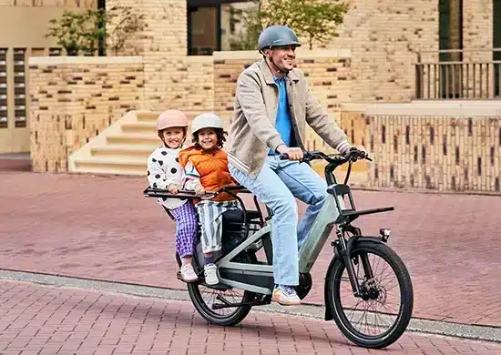 portada urban arrow brezze lifestyle