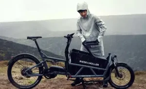 castell girona load 60