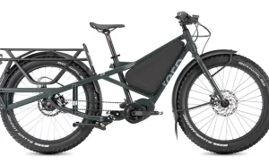 modelo orox tern