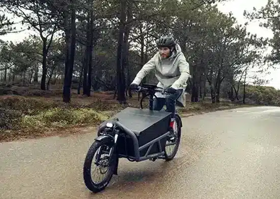 portada blog castell girona bici load 60