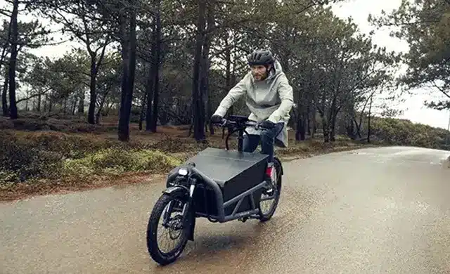 portada blog castell girona bici load 60