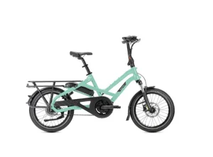 tern hsd foto