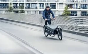 foto portada bicicletas cargo
