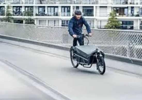 foto portada bicicletas cargo