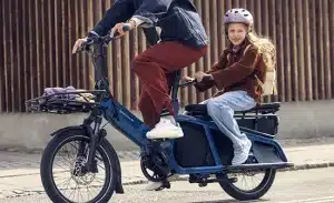 multitinker para la vuelta al cole