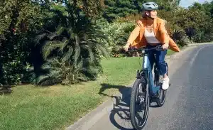 portada verano cicloturismo