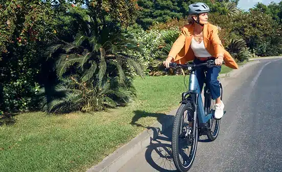 portada verano cicloturismo