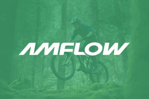 Bicicletas Amflow